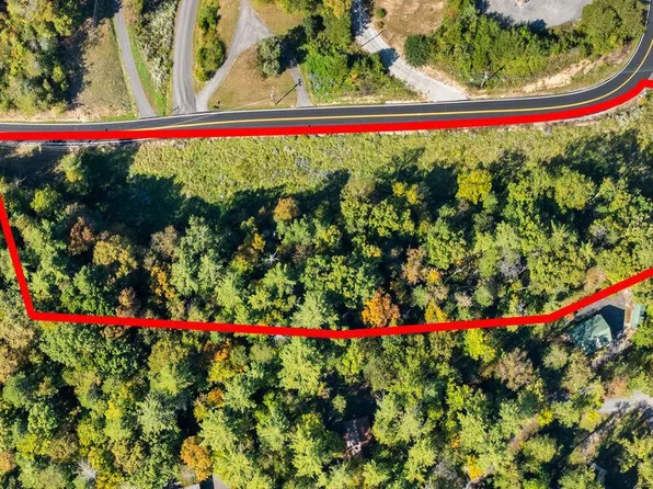0 Waldens Creek Rd, Sevierville, TN 37862