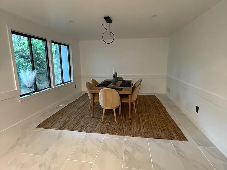 208 Pheasant Run Dr — Photo 13