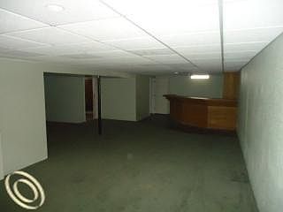 3rd image of 29448 Chester St