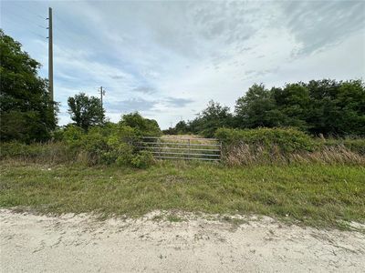 117 Charley Bryan Rd #1, Ona, FL, 33865