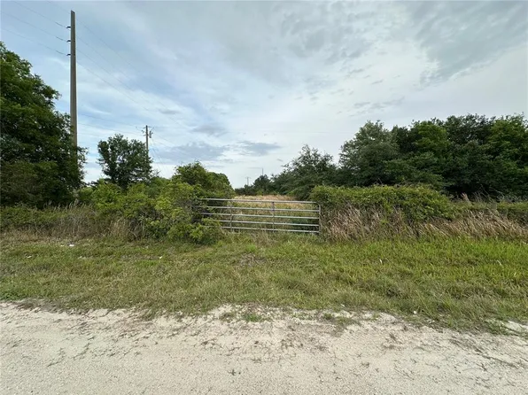 117 Charley Bryan Rd #1, Ona, FL 33865