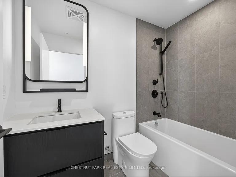 1050 Eastern Ave #1502 — Photo 19