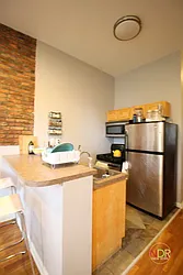 Rented by Next Door Realty NYC