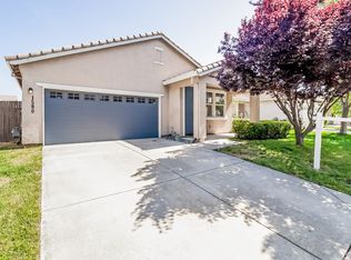 1580 Headslane Rd, West Sacramento, CA 95691