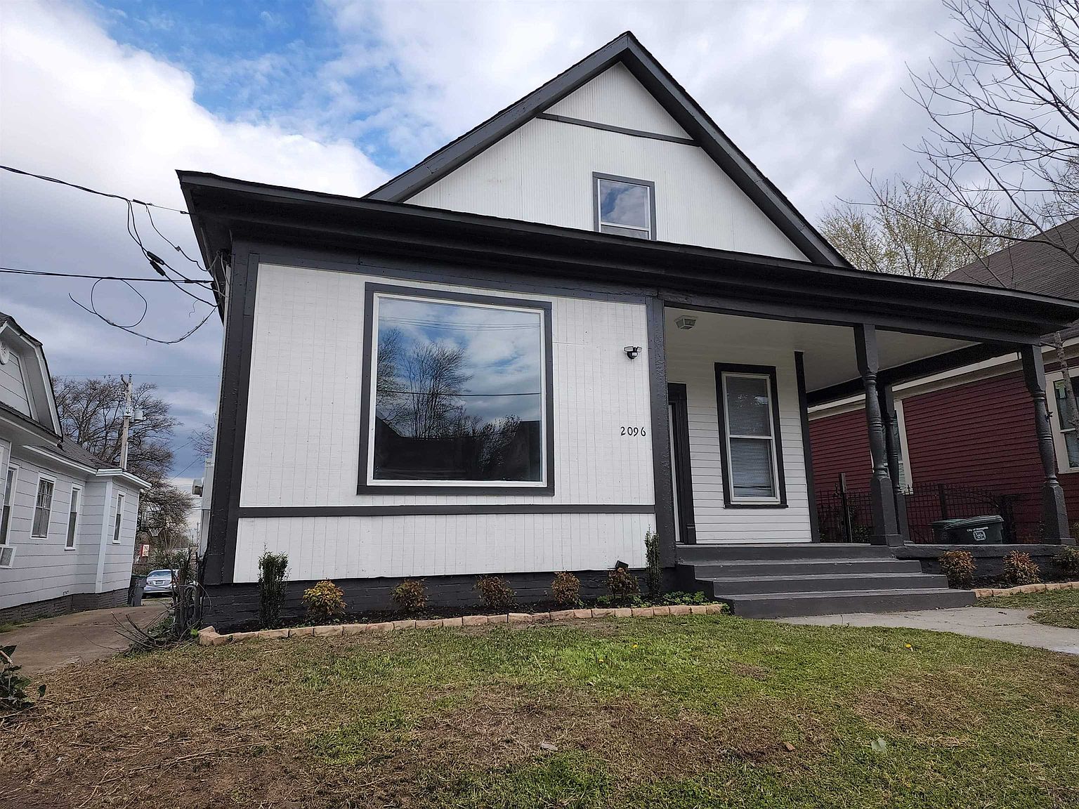2096 Linden Ave, Memphis, TN 38104 Zillow