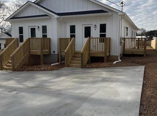 4323 Cronan Dr #A-b, Cohutta, GA 30710