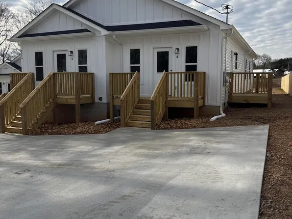 4323 Cronan Dr #A-b, Cohutta, GA 30710