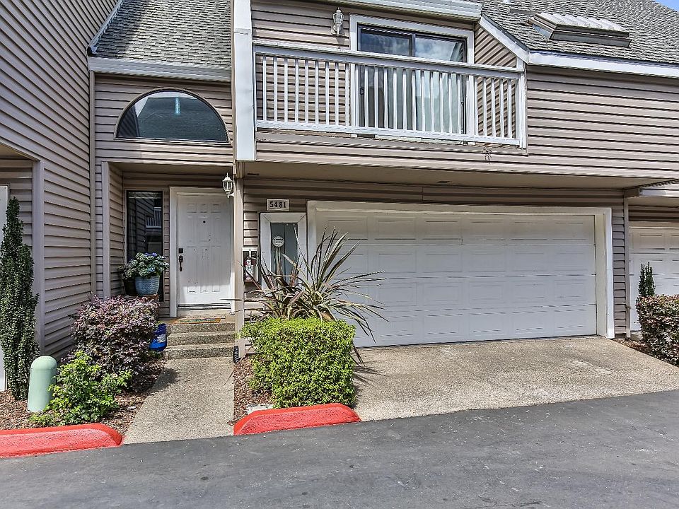 1st image of 5481 Ventana Pl