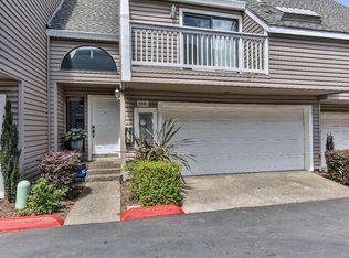 5481 Ventana Pl, Citrus Heights, CA