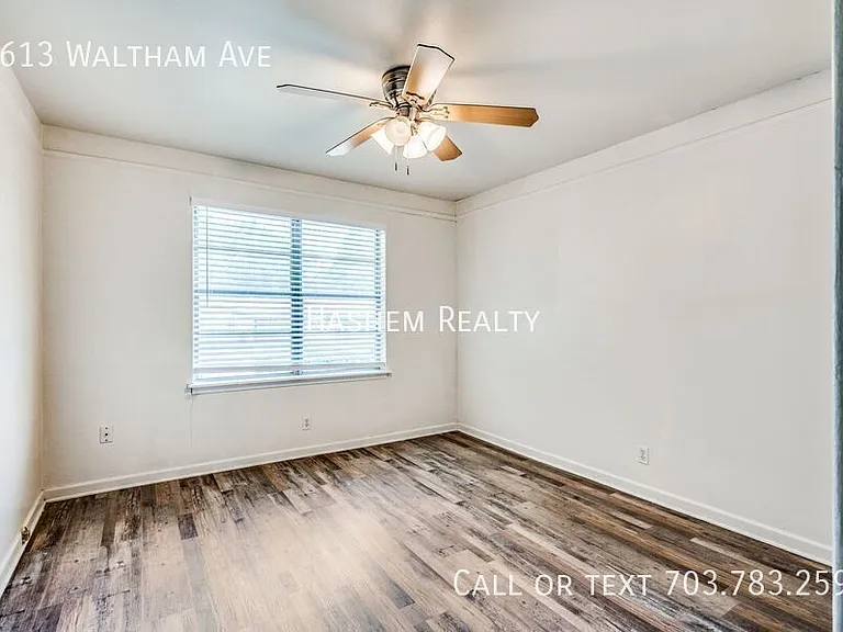 5613 Waltham Ave — Photo 8