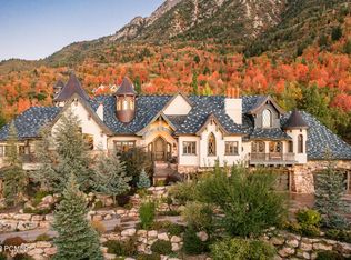 4623 S Jupiter Dr, Millcreek, UT 84124