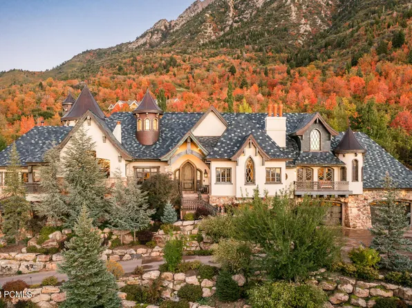 4623 S Jupiter Dr, Millcreek, UT 84124