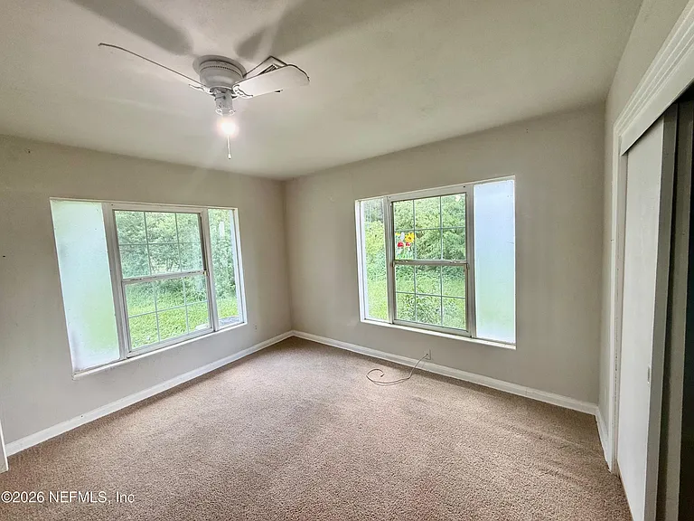 6006 Catoma St — Photo 16