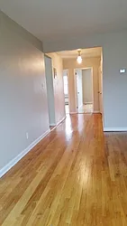 Rented by Azure Realty NY LLC