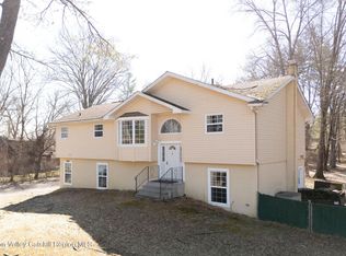 212 Rhinecliff Road, Rhinebeck, NY 12572