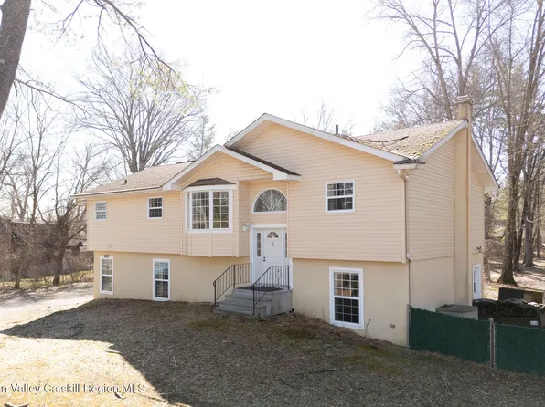 212 Rhinecliff Road, Rhinebeck, NY 12572