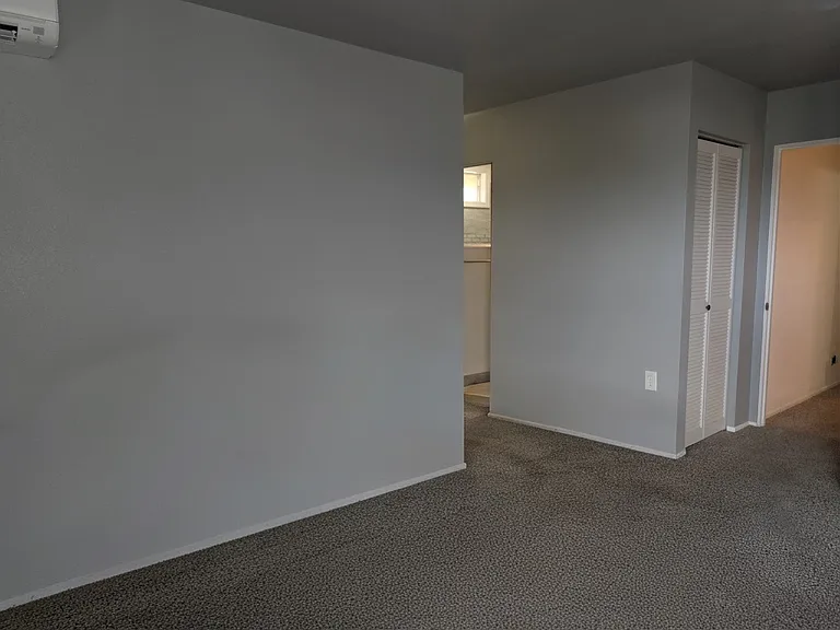 1279 Aupapaohe St — Photo 11