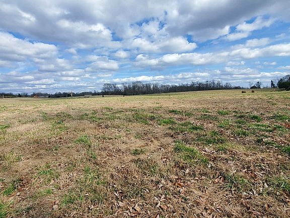 2nd image of 0 Old Baxter Rd Lot 10