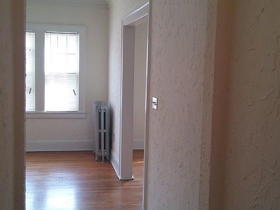5th image of 11801 Lake Ave APT 205
