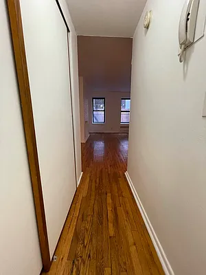 Rented by Douglas Elliman | media 15