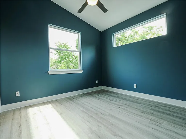 6714 Canal St #1 — Photo 17