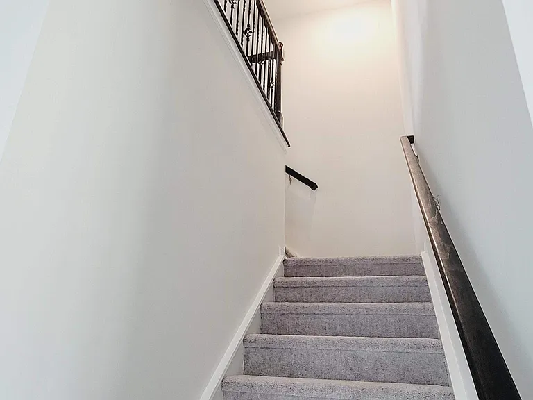 18118 New Mark Ave — Photo 13
