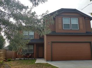 3098 Delmas St, Bend, OR 97701
