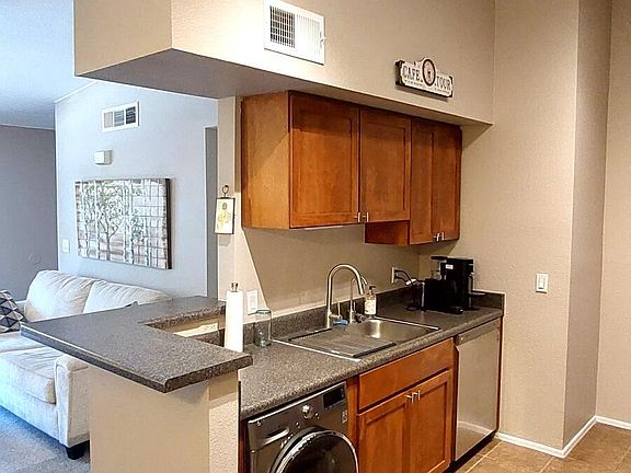 2nd image of 1185 W University Avenue #209