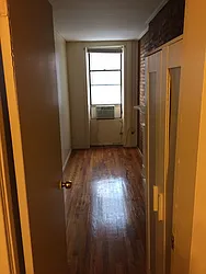 Rented by EMIAJ Management Company