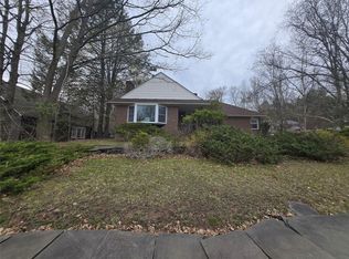 5 Highland Drive, South Fallsburg, NY 12779