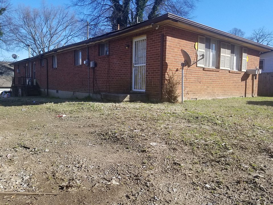 2nd image of 209 N 9th St