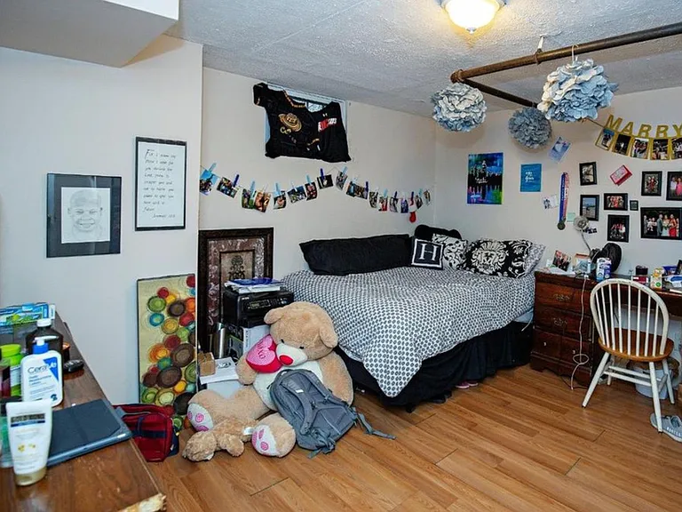 653 Clemmer Ave — Photo 9