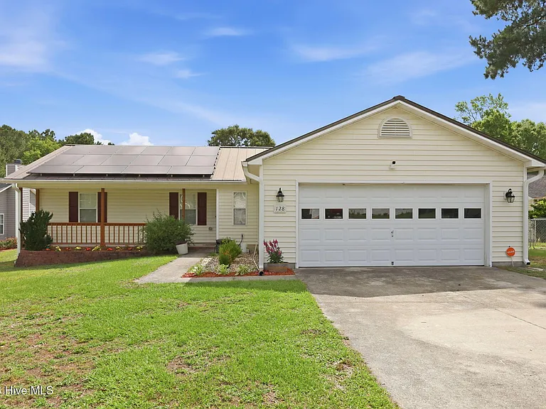 128 Fodder Dr — Photo 28