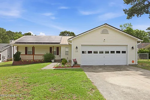 128 Fodder Dr Photo 1