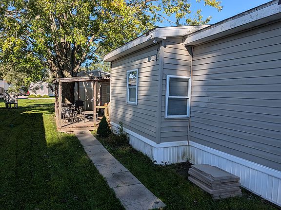 2nd image of 6763 Minnick Rd #87
