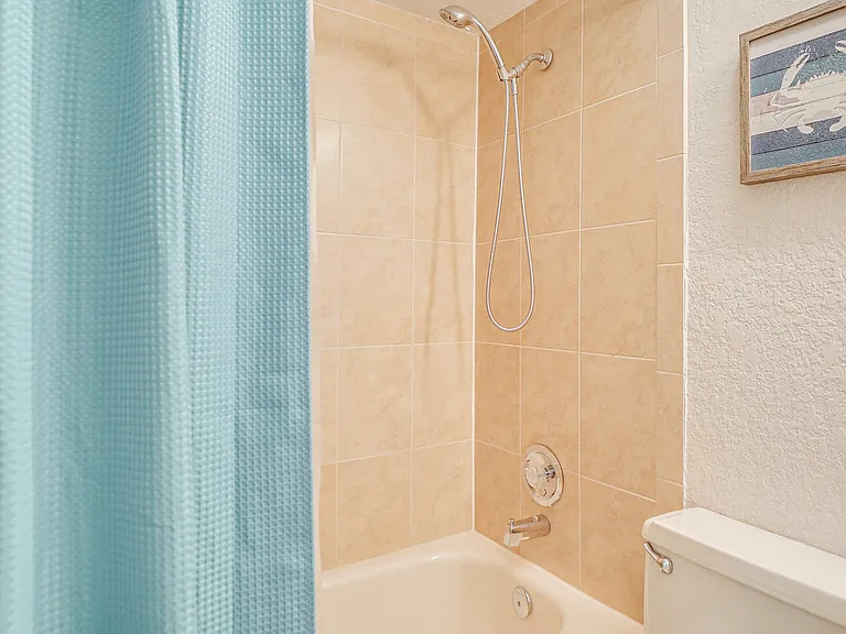 7930 Sun Island Dr S #107 — Photo 9