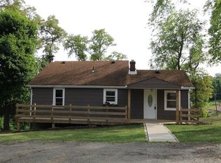 1329 State Route 885, Clairton, PA 15025