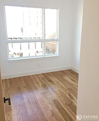 Rented by Oxford Property Group