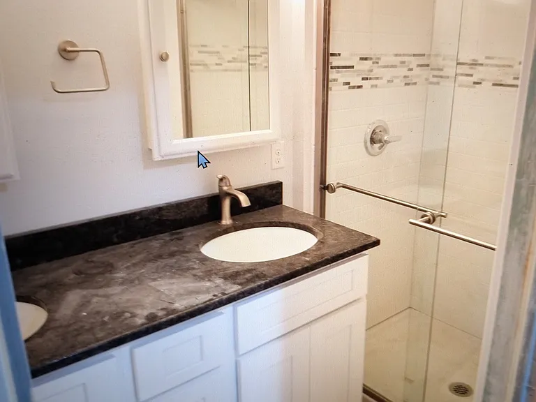 3 N Grant St #B — Photo 6