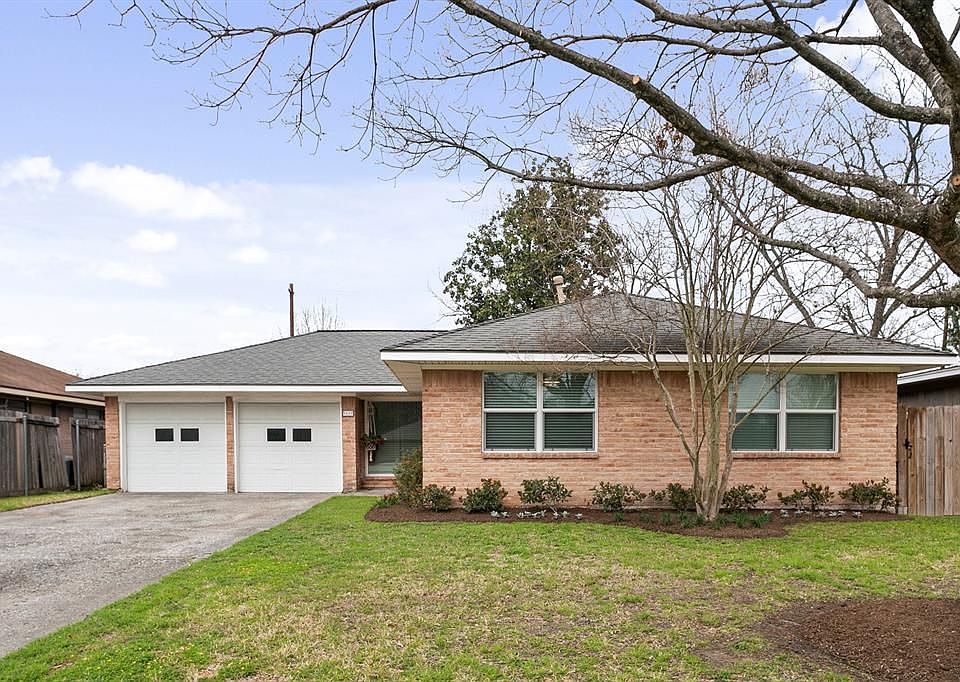 1st image of 5618 Nina Lee Ln