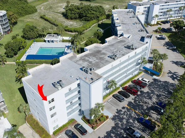 6500 NW 2nd Avenue #509, Boca Raton, FL 33487