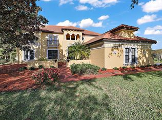 36525 Barrington Dr, Eustis, FL 32736