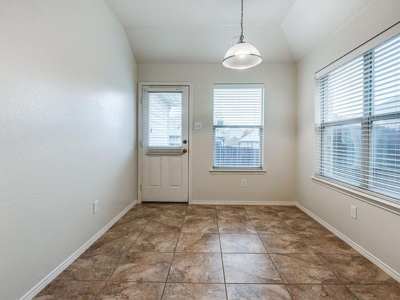 5th image of 12209 Walden Wood Dr