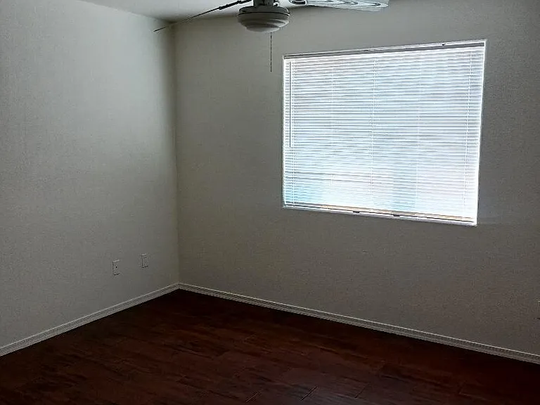3149 Applewood Dr #101 — Photo 8