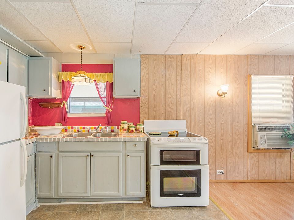 1st image of 5757 66th St N Lot 45