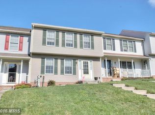 630 Lochern Ter, Bel Air, MD 21015