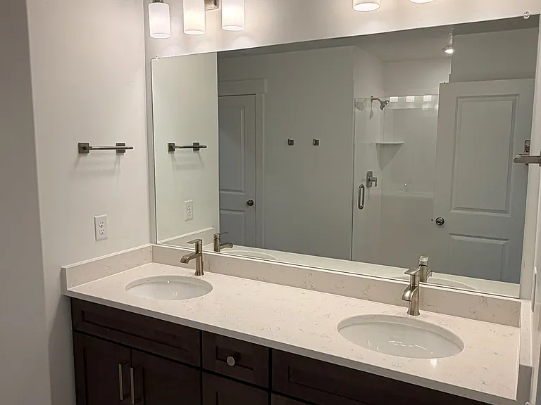 S Acacia Dr — Photo 11