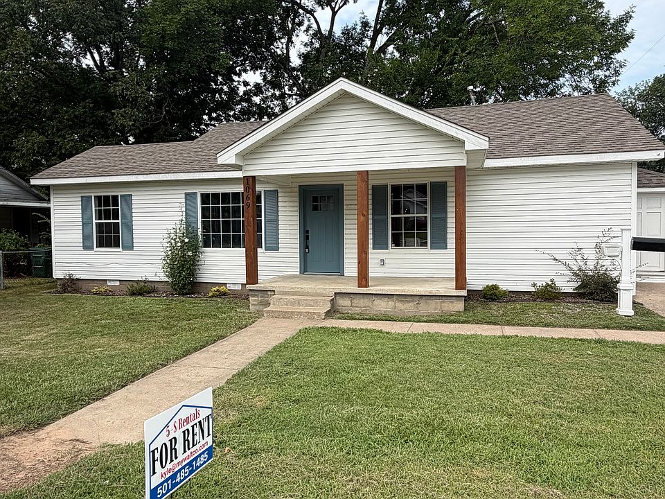 1st image of 1069 Donaghey Ave