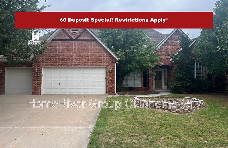 1st image of 2824 N Ashecroft Dr