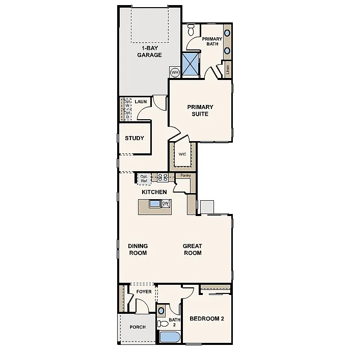 Property photo 2